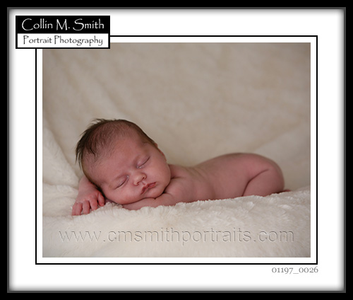 01197FB-026 01197FB-026